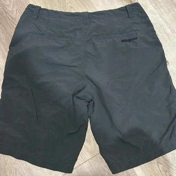 Patagonia shorts - Picture 4 of 5